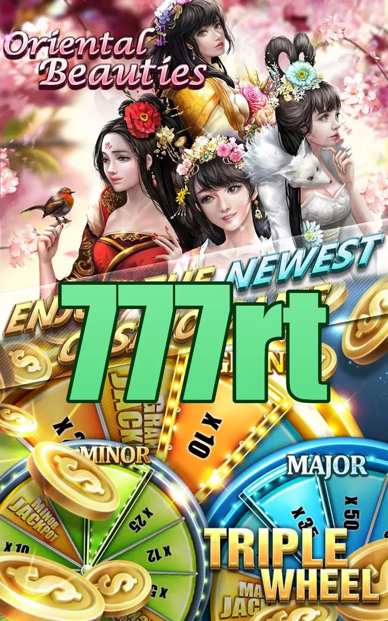 777rt Unduh
